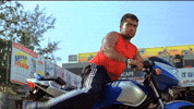 Mirattalmannangifs GIF