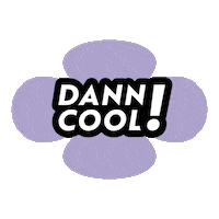 Ice Cream Summer Sticker