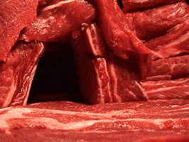 Stop Motion Football GIF by PES