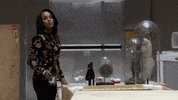 kerry washington scandal GIF by ABC Network
