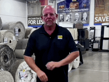 Mad Mood GIF by Floor Trader of Tacoma