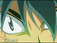 Beyblade GIF