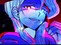 Beyblade Burst Phi GIF