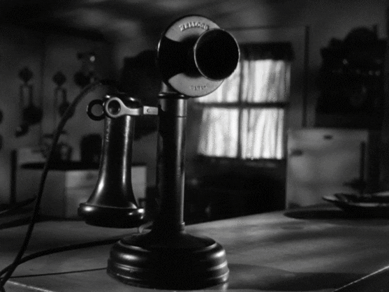 paula_arantzazu_ruiz giphyupload GIF