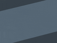 beer drinking GIF by LooseKeys