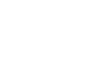findyour1 Sticker by Under Armour KR