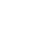 Vem Pra Black Sticker by Black Comunicação e Marketing