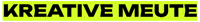 Kreativemeute GIF by Agentur zwetschke