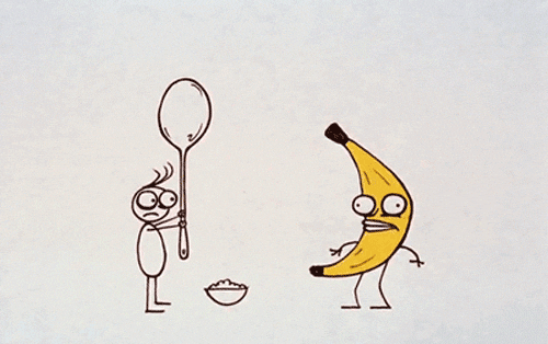 Spoon GIF
