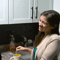Party Alcohol GIF by BLoafX