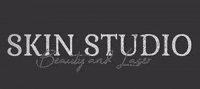 Skinstudio glow skin facial skinstudio GIF
