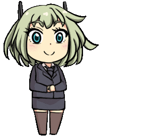 Thanks Thank You Sticker by Jin