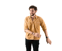 loco sofia Sticker by Universal Music Deutschland