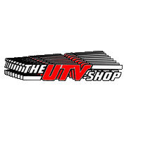 Honda Arizona Sticker by The UTV Shop