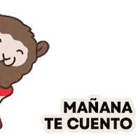 Chef Peru Sticker by Hangertips