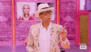 rupauls drag race season 10 episode 9 GIF by RuPaul's Drag Race