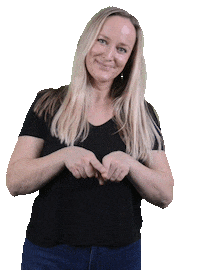 Fink Conny Sticker by Antenne Steiermark