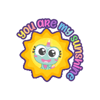 Mothers Day Mom Sticker by Onix Pink Shop