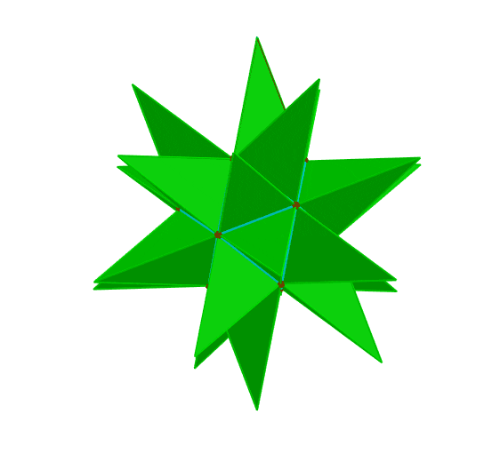 marciawendorf giphyupload GIF