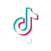 Wcr Windowcleaner Sticker by Window Cleaning Resource