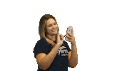 English Video Sticker by Skylimit idiomas