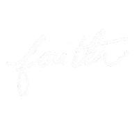 Jesus Sticker by Purpose Paper
