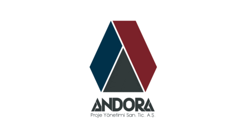 Luciano Andora Sticker by LessMore Project Marketing