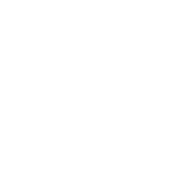 Casa Alimentacao Sticker by NaTuaCasa