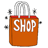 Shopnow Sticker by Vapor Ministries