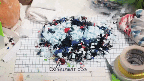 zamljz giphyupload GIF