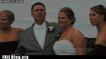 lake fail GIF by Cheezburger