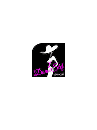 Brand Iphone Sticker by donnastefshop