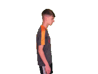 Norddeich Sticker by FC Norden