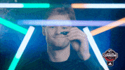 National Hockey League Sport GIF by NHL