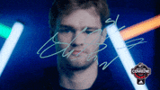 Happy National Hockey League GIF by NHL
