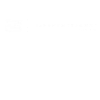 Tfnspnt Sticker by tiefenentspannt