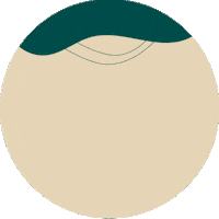 Direcionalwaveboaviagem Sticker by direcionalvendas