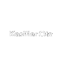 Ko Sticker by Kosifler Oto