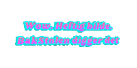 Wow Heftig Bilde Bakstolen Digger Det Sticker by BakStolen