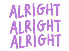 Ok Sticker