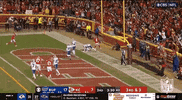National Football League GIF by NFL