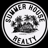 summerhouse jenny summer house shr summer house realty GIF