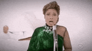 Jennifer Hudson GIF by BET Awards