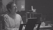 Nowornever GIF by thebarntheatre