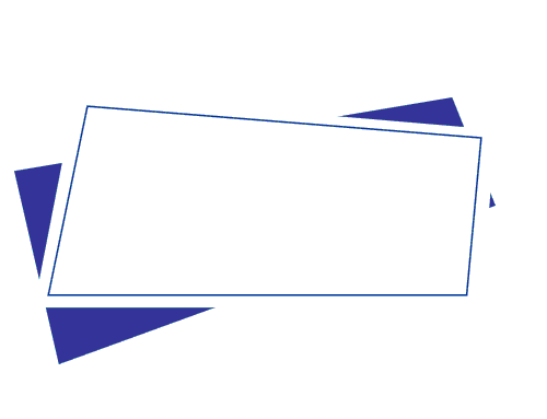 Sticker by Prefeitura de Canoas