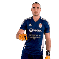 Banska Bystrica No Sticker by Nike liga