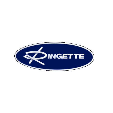 Sticker by ringettefinland