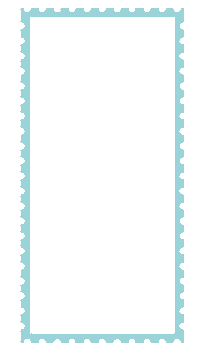 FrescoDog frescodog frescofood frescodogfood Sticker