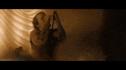 Face Me Hard Rock GIF by The Plot In You