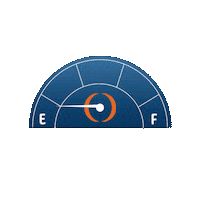 cowrksindia  Sticker